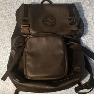 Gucci Backpack